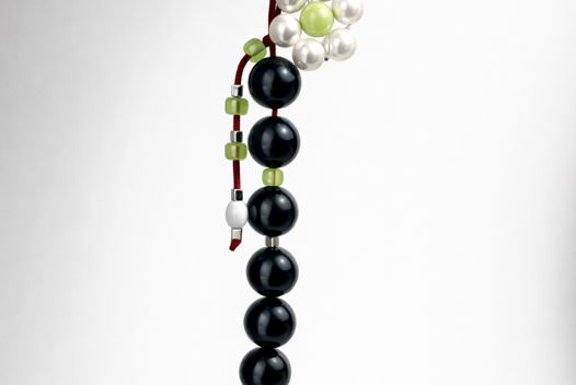 Обвес на сумку "Currant"