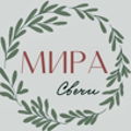 Мира