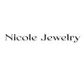Nicole Jewelry