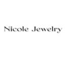 Nicole Jewelry