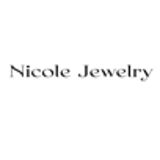 Nicole Jewelry