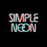 Simple Neon
