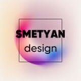 Smetyan Design