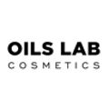 Oils Lab Cosmetics