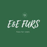 E&E FURS