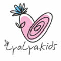 LyalyakidsShop