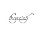 choza_lab