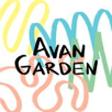 Avan Garden
