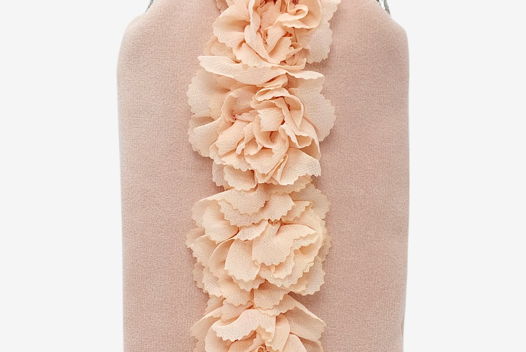 Очечник женский Футляр для очков