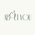 ABOUT YOU – ароматы для дома