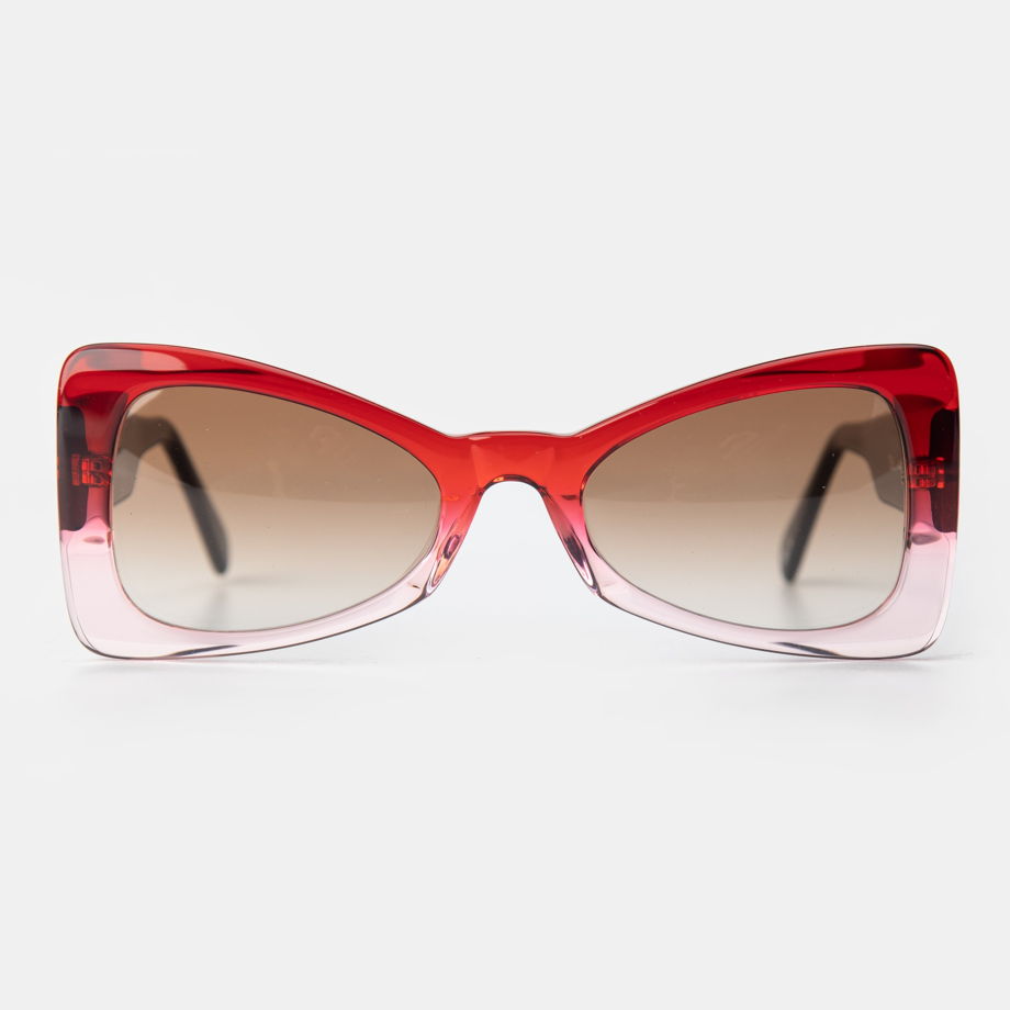 Оправа Оптик - Дизайн - Лаб - Fiesta