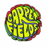 Carpet Fields