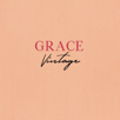 Grace Vintage