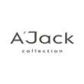 A’Jack