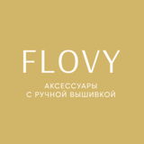 FLOVY