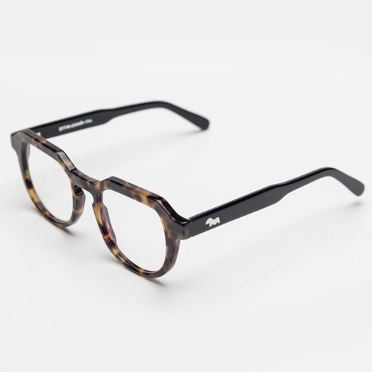 Оправа Оптик - Дизайн - Лаб - Сунгирь