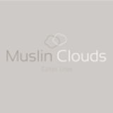 Muslin Clouds