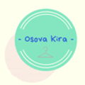Osova Kira