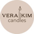 vera_kim_candles