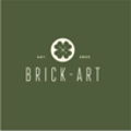 Мастерская декора  Brick-Art