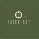 Мастерская декора  Brick-Art