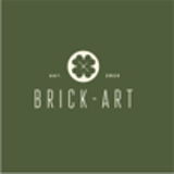 Мастерская декора  Brick-Art