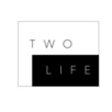 Two Life