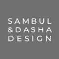 Sambul and Dasha Design