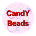 CandY BeadS Авторские украшения