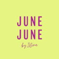 June June Store