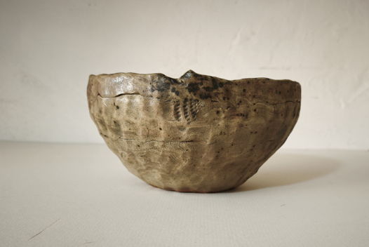 Чаша керамическая Псахо