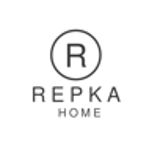 REPKA home