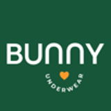 Bunny underwear