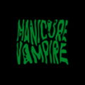 Manicure Vampire