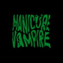Manicure Vampire