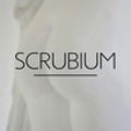 scrubium