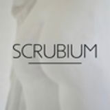 scrubium