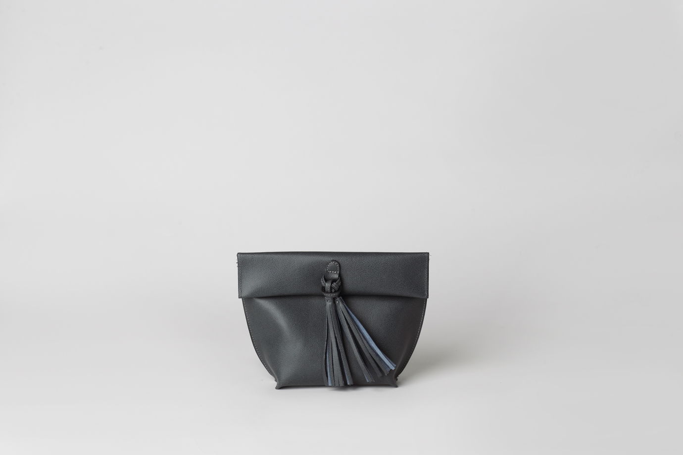 Кожаная сумка через плечо - TAKUMI - crossbody bag real leather. В наличии в Москве