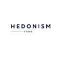 Hedonism Store