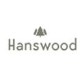Hanswood