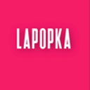 LaPopka