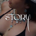Story