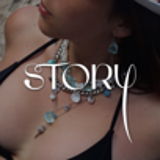 Story