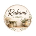 Rukami