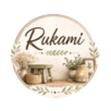 Rukami