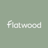 Flatwood.Studio