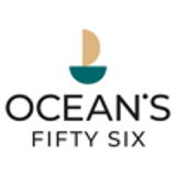 Ocean's fifty six