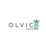 OLVIC studio