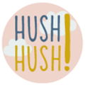 HushHush!