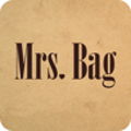 Mrs.Bag